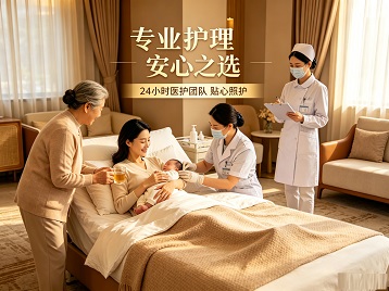 凌云有偿捐卵凌云代孕妈妈凌云助孕公司选择建议