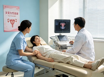 凌云代孕试管婴儿对孕母体有哪些基本要求