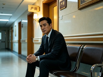 凌云专业助孕生子凌云正规代生代怀 流程全详情攻略