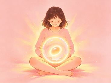 凌云代孕妈妈如何容易受孕?有哪些方法技巧