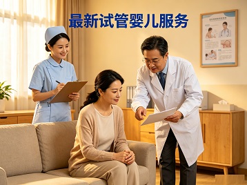 凌云有偿捐卵代孕妈妈第试管孩全新服务价格明细：