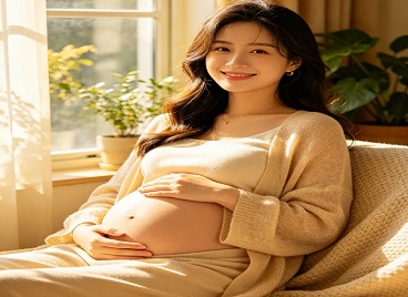 凌云代孕女生有哪些方案可以帮助优势卵泡快速排出